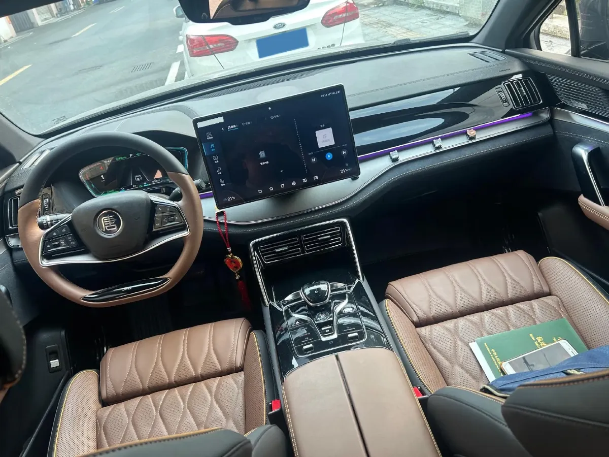 2021 Nissan Teana 2.0T 243HP L4 CVT,autocango,china used car exporter,china ev exporter,chinese used car exporter,chinese used ev exporter