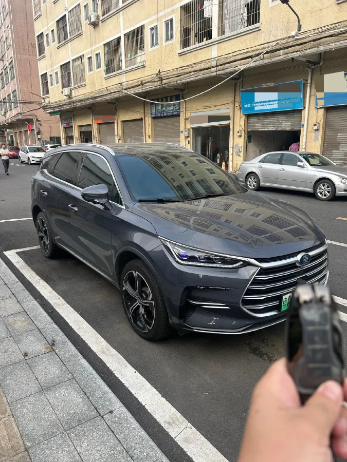 2021 Nissan Teana 2.0T 243HP L4 CVT,autocango,china used car exporter,china ev exporter,chinese used car exporter,chinese used ev exporter