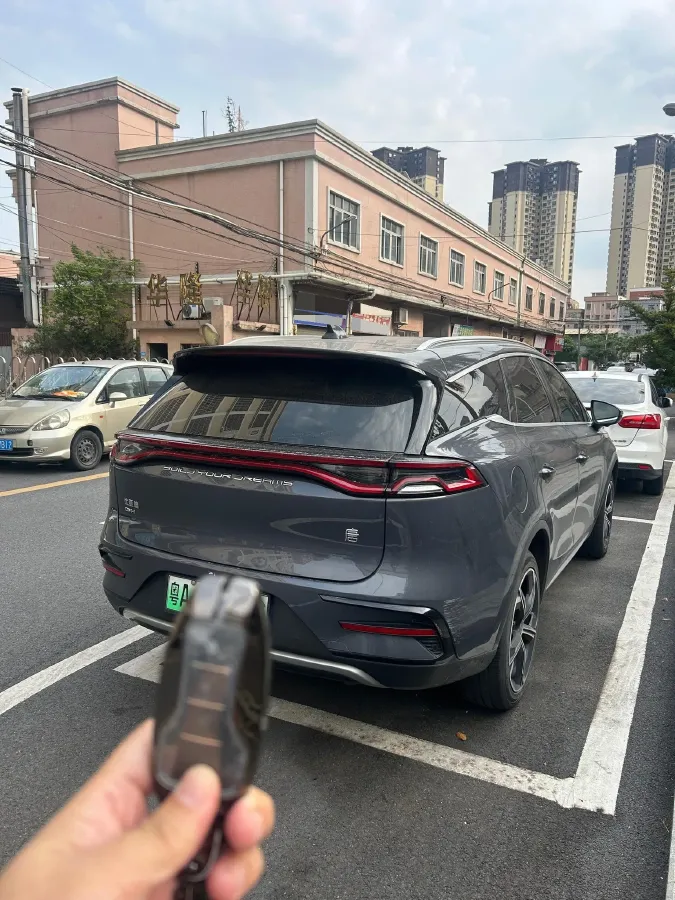 2021 Nissan Teana 2.0T 243HP L4 CVT,autocango,china used car exporter,china ev exporter,chinese used car exporter,chinese used ev exporter