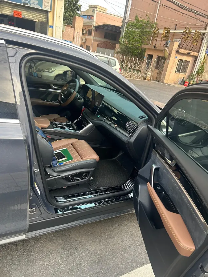 2021 Nissan Teana 2.0T 243HP L4 CVT,autocango,china used car exporter,china ev exporter,chinese used car exporter,chinese used ev exporter