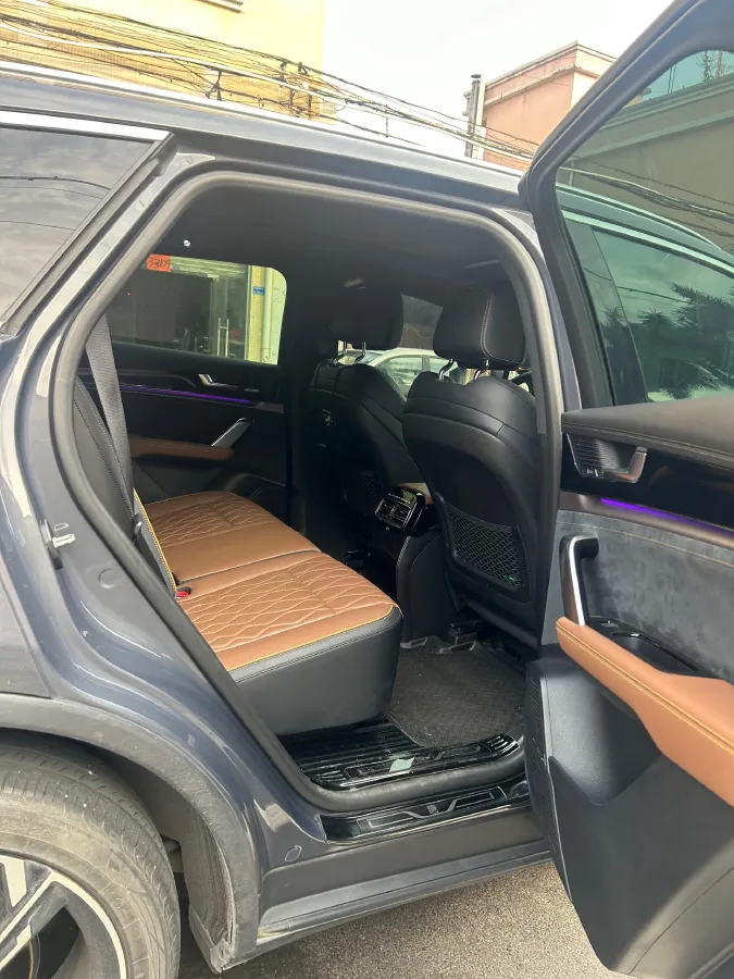 2021 Nissan Teana 2.0T 243HP L4 CVT,autocango,china used car exporter,china ev exporter,chinese used car exporter,chinese used ev exporter