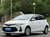2019 TOYOTA VIOS FS,autocango,china used car exporter,china ev exporter,chinese used car exporter,chinese used ev exporter