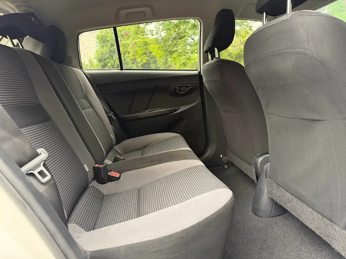 2019 Toyota Vios FS 1.5L 110HP L4 CVT,autocango,china used car exporter,china ev exporter,chinese used car exporter,chinese used ev exporter