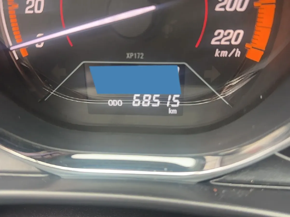 2022 Toyota Yaris L 1.5L 112HP L4 CVT,autocango,china used car exporter,china ev exporter,chinese used car exporter,chinese used ev exporter