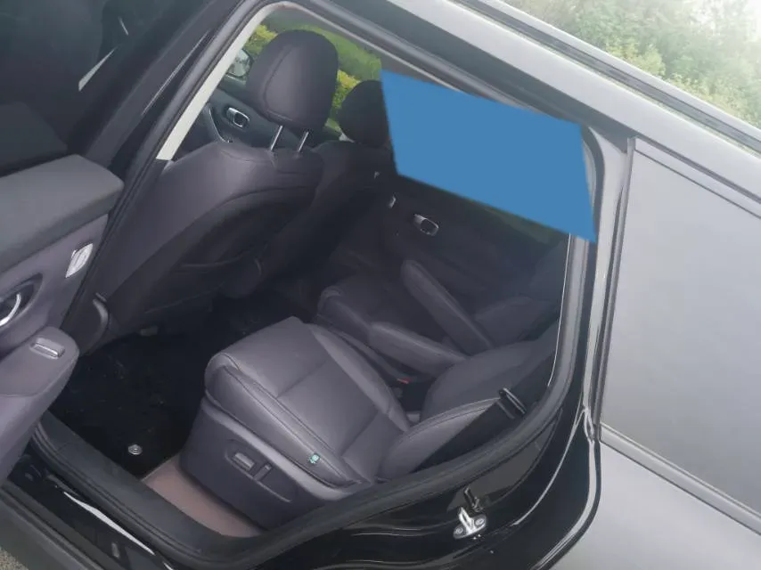 2024 Leapmotor C16 1.5L 95HP L4 REEV 28.4KWH,autocango,china used car exporter,china ev exporter,chinese used car exporter,chinese used ev exporter