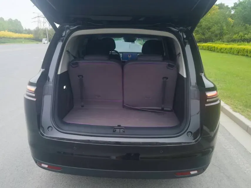 2024 Leapmotor C16 1.5L 95HP L4 REEV 28.4KWH,autocango,china used car exporter,china ev exporter,chinese used car exporter,chinese used ev exporter