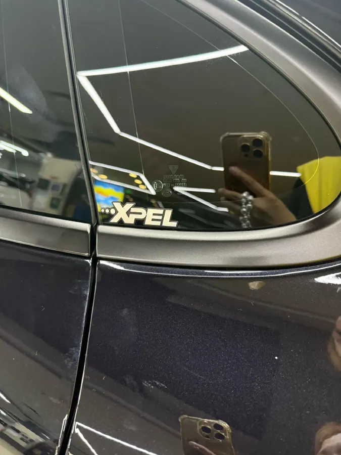 2023 Porsche Panamera 2.9T 330HP V6 8DCT,autocango,china used car exporter,china ev exporter,chinese used car exporter,chinese used ev exporter