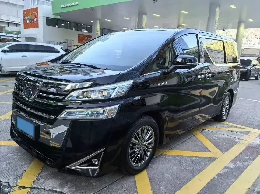 2020 Toyota Vellfire 2.5L 117HP L4 E-CVT Hybrid,autocango,china used car exporter,china ev exporter,chinese used car exporter,chinese used ev exporter