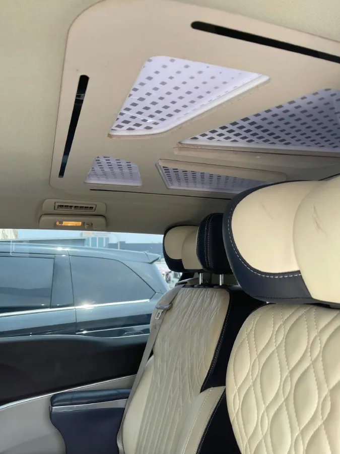 2021 Buick GL8 2.0T 237HP L4 9AT,autocango,china used car exporter,china ev exporter,chinese used car exporter,chinese used ev exporter