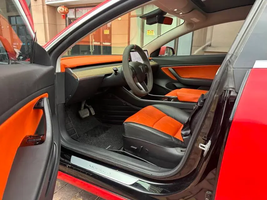 2019 Tesla Model 3 BEV 60KWH,autocango,china used car exporter,china ev exporter,chinese used car exporter,chinese used ev exporter