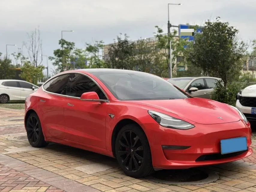 2019 Tesla Model 3 BEV 60KWH,autocango,china used car exporter,china ev exporter,chinese used car exporter,chinese used ev exporter