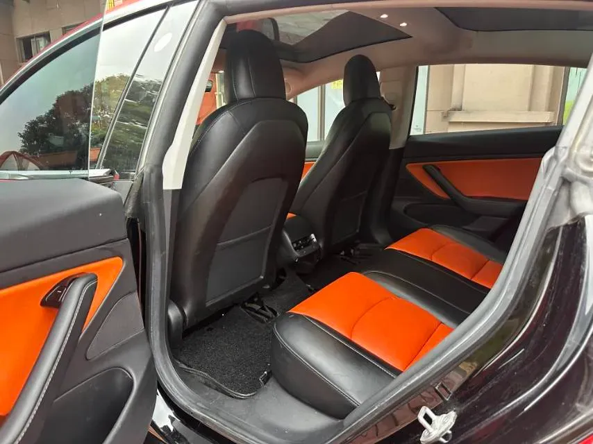 2019 Tesla Model 3 BEV 60KWH,autocango,china used car exporter,china ev exporter,chinese used car exporter,chinese used ev exporter