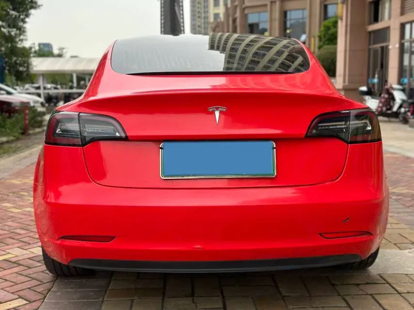 2019 Tesla Model 3 BEV 60KWH,autocango,china used car exporter,china ev exporter,chinese used car exporter,chinese used ev exporter