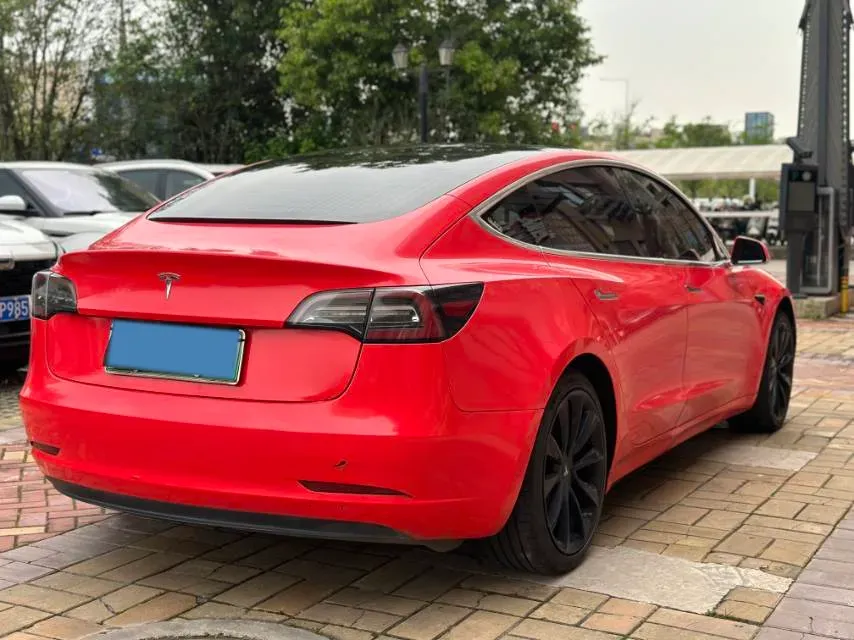 2019 Tesla Model 3 BEV 60KWH,autocango,china used car exporter,china ev exporter,chinese used car exporter,chinese used ev exporter