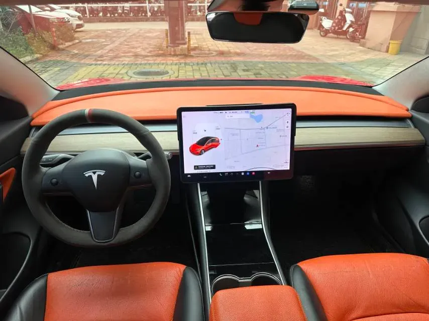 2019 Tesla Model 3 BEV 60KWH,autocango,china used car exporter,china ev exporter,chinese used car exporter,chinese used ev exporter