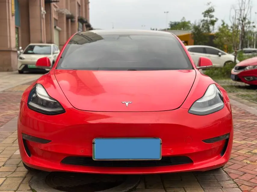 2019 Tesla Model 3 BEV 60KWH,autocango,china used car exporter,china ev exporter,chinese used car exporter,chinese used ev exporter