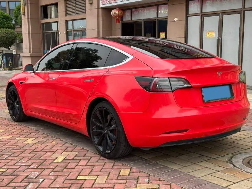 2019 Tesla Model 3 BEV 60KWH,autocango,china used car exporter,china ev exporter,chinese used car exporter,chinese used ev exporter