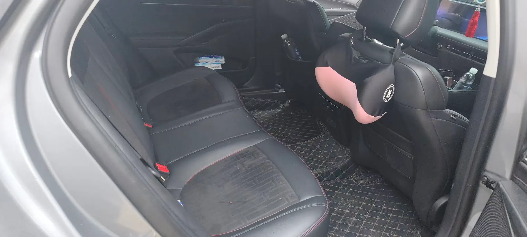 2022 Ford Mondeo 2.0T 238HP L4 8AT,autocango,china used car exporter,china ev exporter,chinese used car exporter,chinese used ev exporter