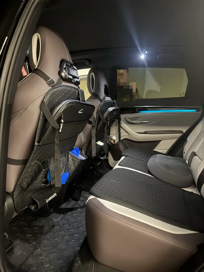 2025 BYD Song Plus BEV 87.04KWH,autocango,china used car exporter,china ev exporter,chinese used car exporter,chinese used ev exporter