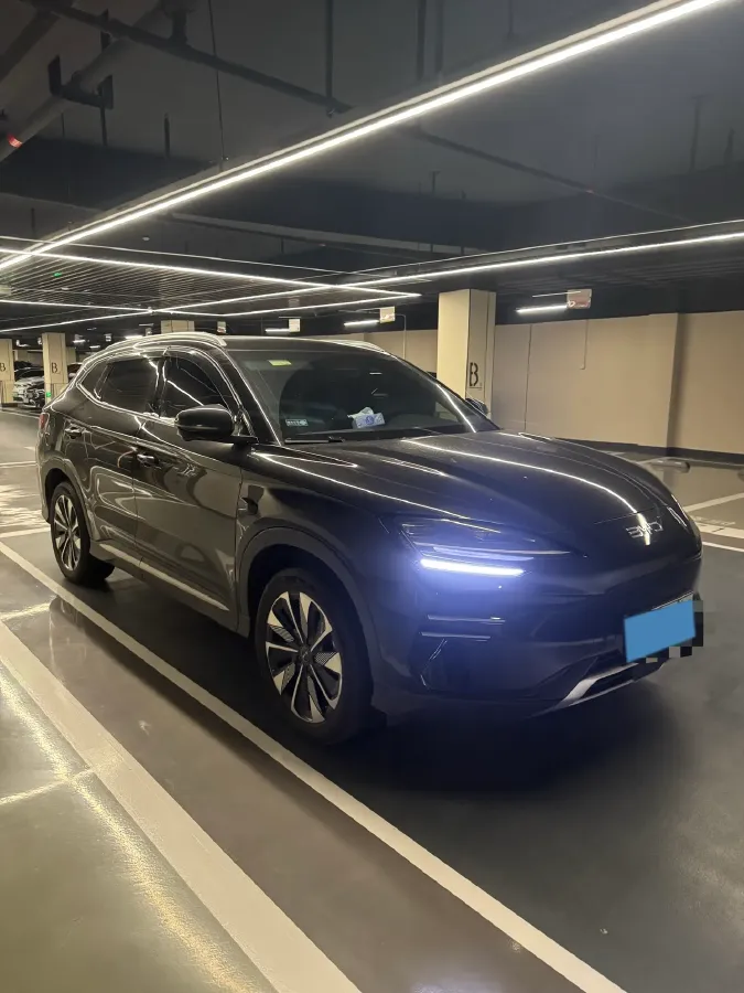 2025 BYD Song Plus BEV 87.04KWH,autocango,china used car exporter,china ev exporter,chinese used car exporter,chinese used ev exporter