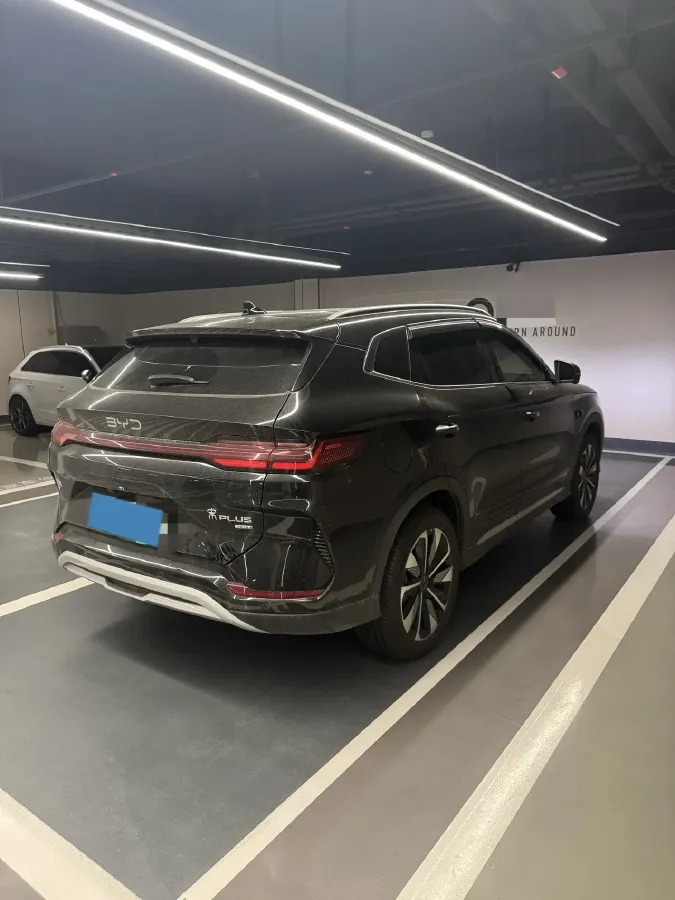 2025 BYD Song Plus BEV 87.04KWH,autocango,china used car exporter,china ev exporter,chinese used car exporter,chinese used ev exporter