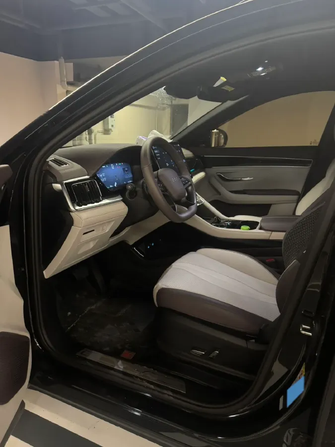 2025 BYD Song Plus BEV 87.04KWH,autocango,china used car exporter,china ev exporter,chinese used car exporter,chinese used ev exporter