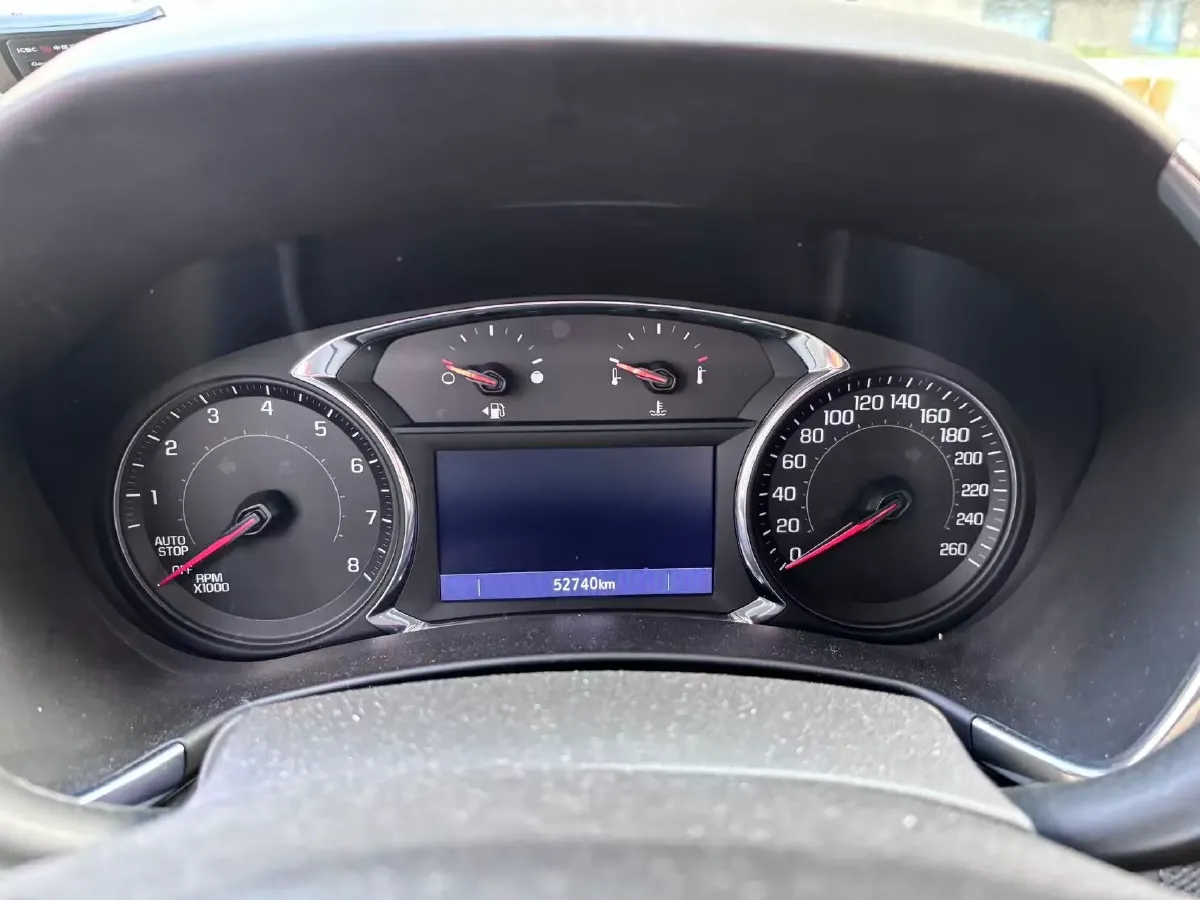 2019 Chevrolet Equinox 1.5T 169HP L4 6AT,autocango,china used car exporter,china ev exporter,chinese used car exporter,chinese used ev exporter