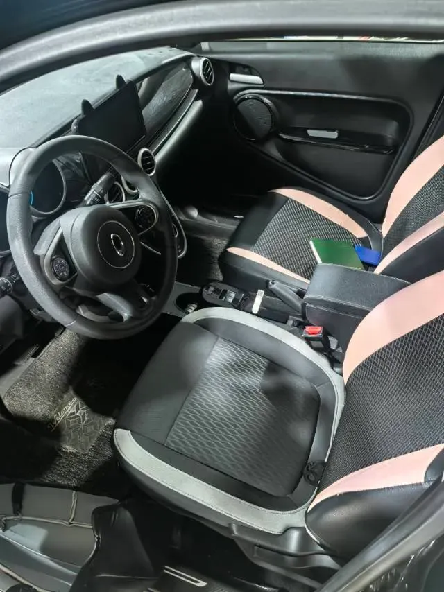 2021 Ora BlackCat BEV 28.5KWH,autocango,china used car exporter,china ev exporter,chinese used car exporter,chinese used ev exporter