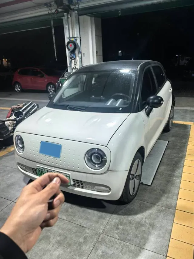 2021 Ora BlackCat BEV 28.5KWH,autocango,china used car exporter,china ev exporter,chinese used car exporter,chinese used ev exporter