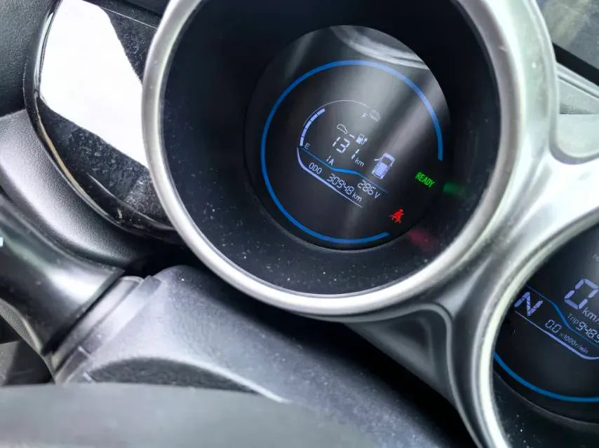 2021 Ora BlackCat BEV 28.5KWH,autocango,china used car exporter,china ev exporter,chinese used car exporter,chinese used ev exporter