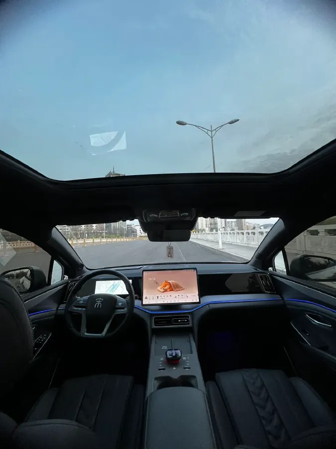 2025 BYD SongL DM-i 1.5L 101HP L4 E-CVT PHEV 18.3KWH,autocango,china used car exporter,china ev exporter,chinese used car exporter,chinese used ev exporter