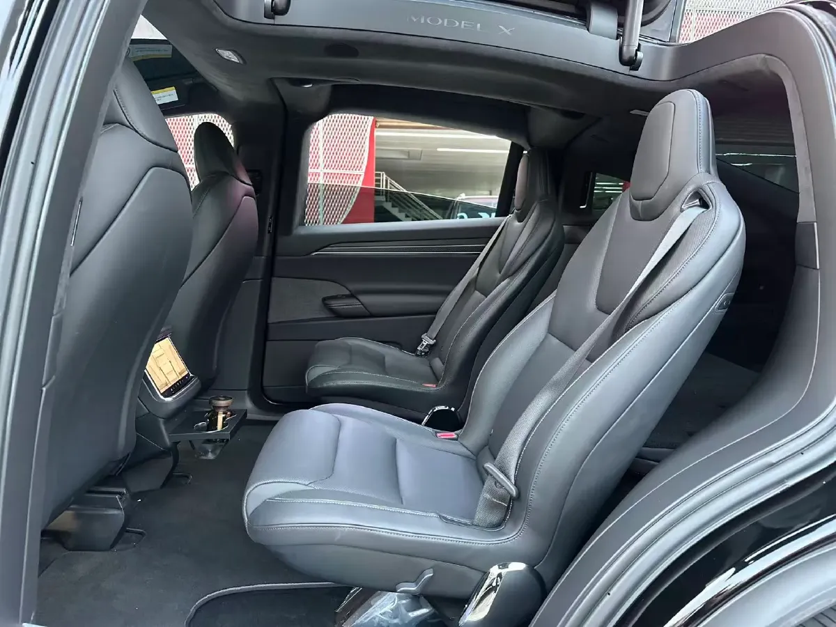 2023 Tesla Model X BEV 100KWH,autocango,china used car exporter,china ev exporter,chinese used car exporter,chinese used ev exporter