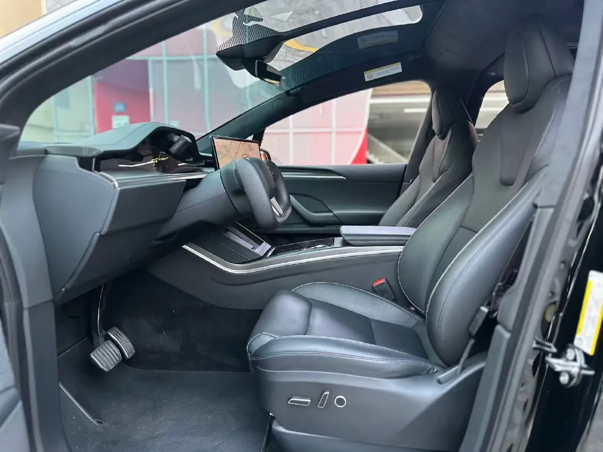 2023 Tesla Model X BEV 100KWH,autocango,china used car exporter,china ev exporter,chinese used car exporter,chinese used ev exporter