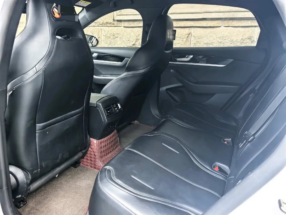 2023 BYD Qin Plus BEV 57.6KWH,autocango,china used car exporter,china ev exporter,chinese used car exporter,chinese used ev exporter