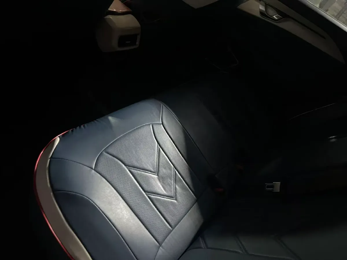 2022 Geometry A BEV 70KWH,autocango,china used car exporter,china ev exporter,chinese used car exporter,chinese used ev exporter