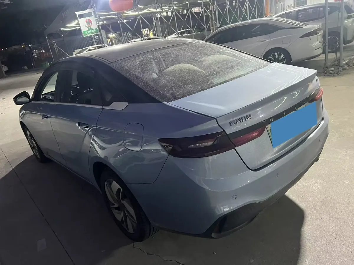 2022 Geometry A BEV 70KWH,autocango,china used car exporter,china ev exporter,chinese used car exporter,chinese used ev exporter