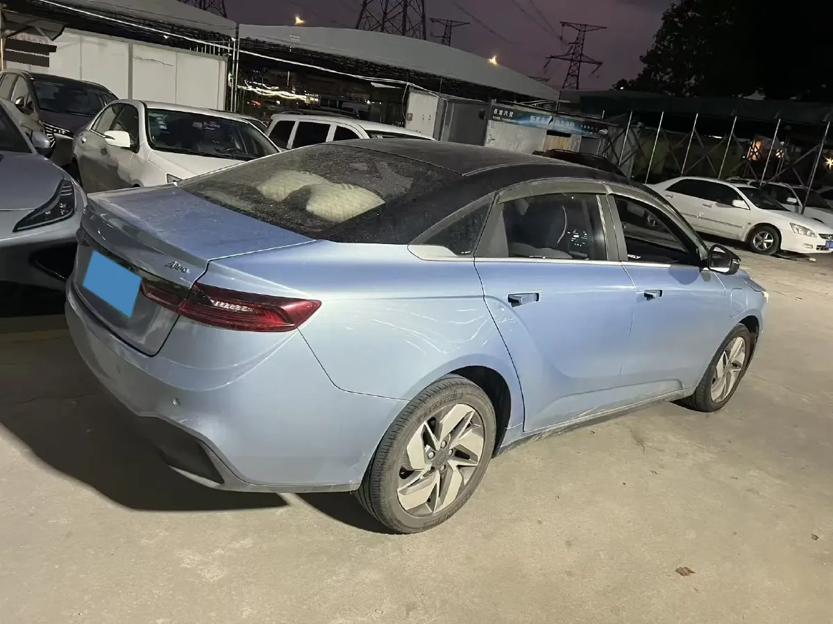 2022 Geometry A BEV 70KWH,autocango,china used car exporter,china ev exporter,chinese used car exporter,chinese used ev exporter