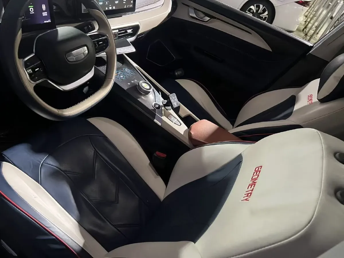 2022 Geometry A BEV 70KWH,autocango,china used car exporter,china ev exporter,chinese used car exporter,chinese used ev exporter