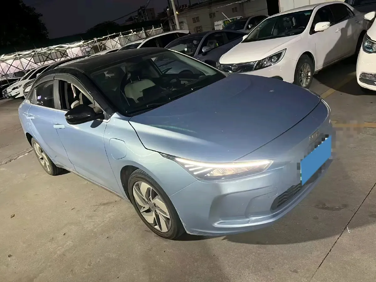 2022 Geometry A BEV 70KWH,autocango,china used car exporter,china ev exporter,chinese used car exporter,chinese used ev exporter