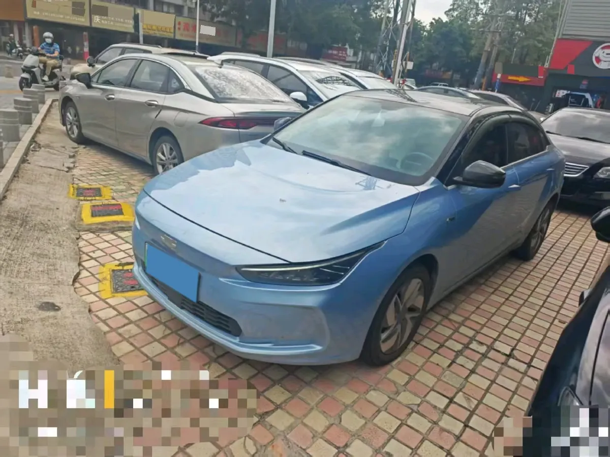 2022 Geometry A BEV 70KWH,autocango,china used car exporter,china ev exporter,chinese used car exporter,chinese used ev exporter