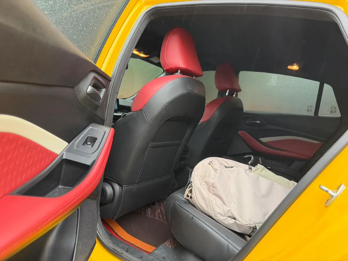 2021 MG 5 1.5L 120HP L4 CVT,autocango,china used car exporter,china ev exporter,chinese used car exporter,chinese used ev exporter