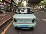 2023 Geely Galaxy Panda BEV 17.03KWH