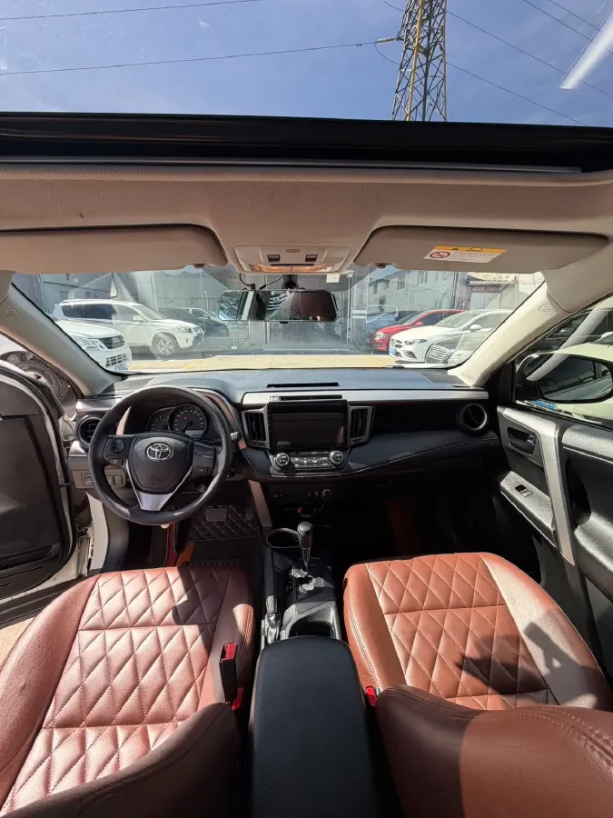 2019 Toyota Camry 2.0L 178HP L4 CVT,autocango,china used car exporter,china ev exporter,chinese used car exporter,chinese used ev exporter