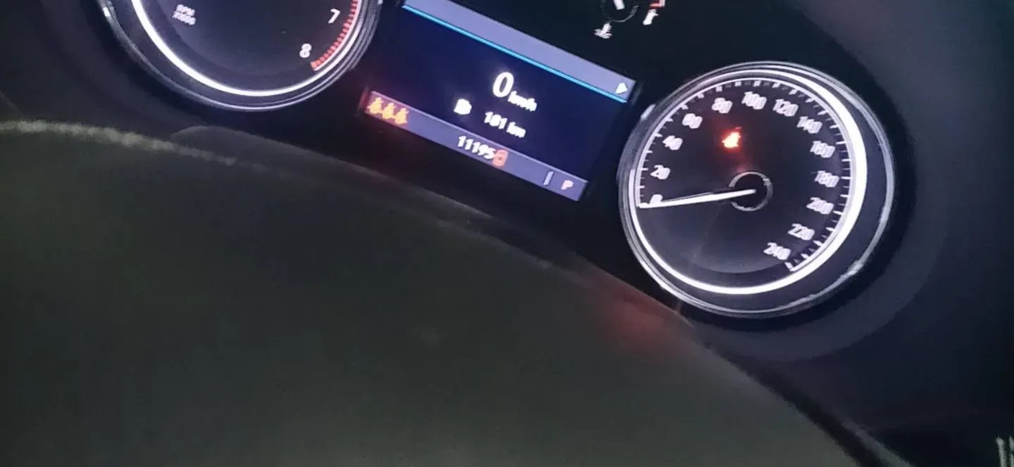 2020 Buick Larcosse 2.0T 237HP L4 9AT,autocango,china used car exporter,china ev exporter,chinese used car exporter,chinese used ev exporter