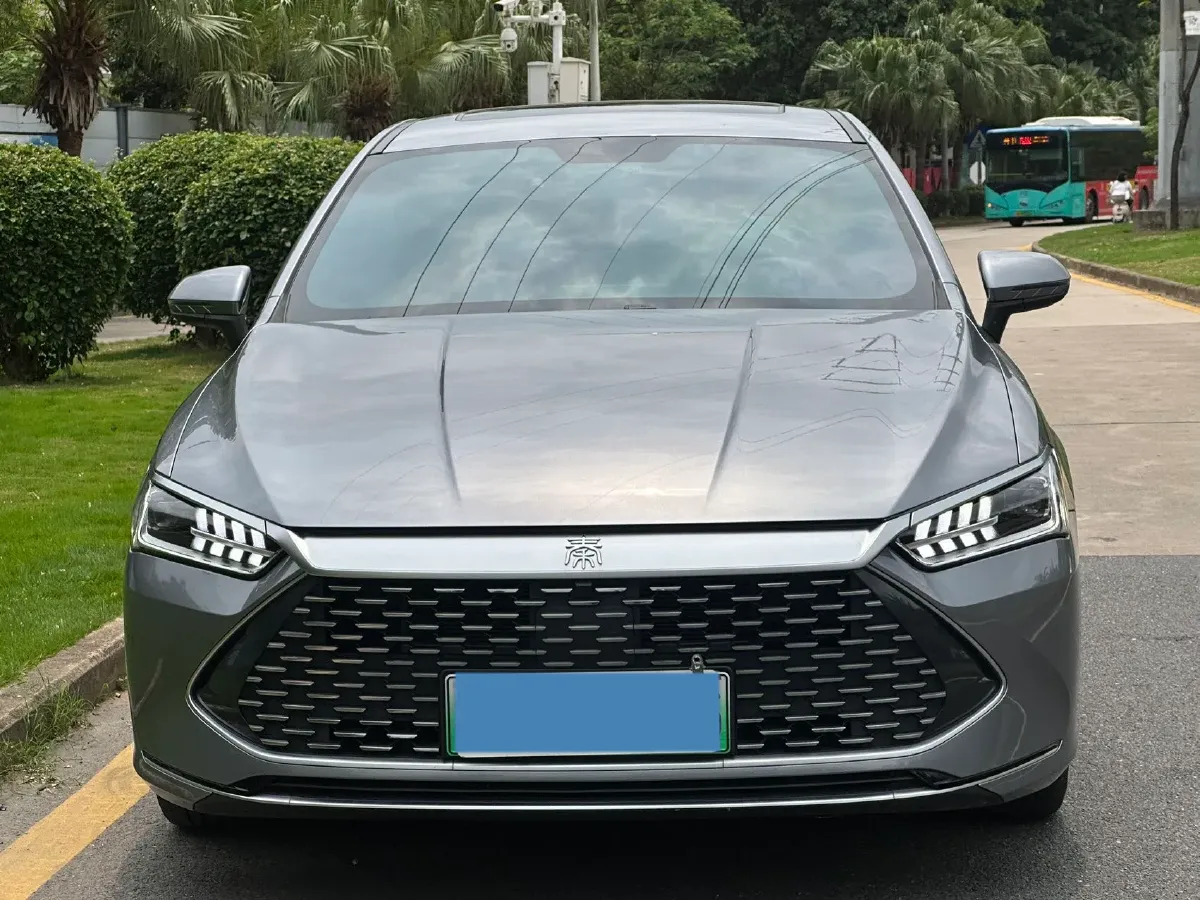 2021 Haval F7 1.5T 169HP L4 7DCT,autocango,china used car exporter,china ev exporter,chinese used car exporter,chinese used ev exporter