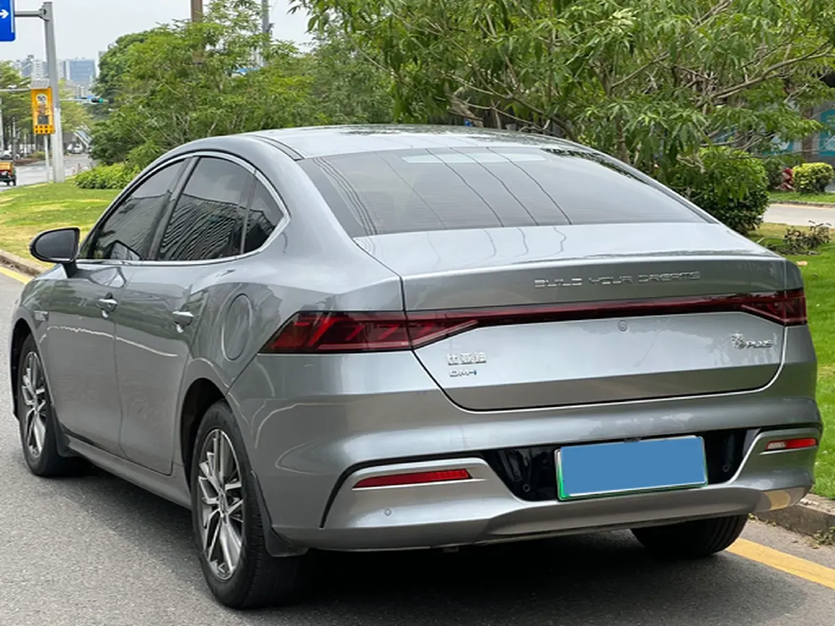 2021 Haval F7 1.5T 169HP L4 7DCT,autocango,china used car exporter,china ev exporter,chinese used car exporter,chinese used ev exporter