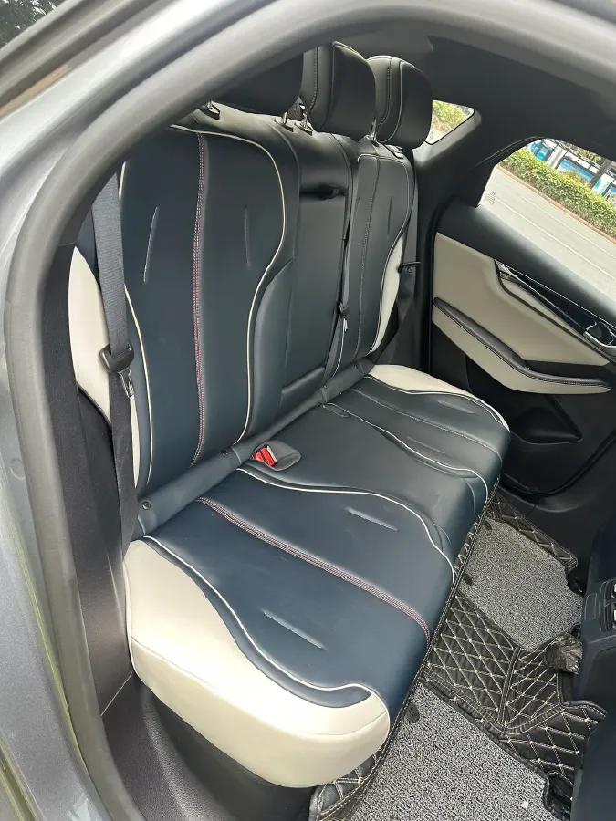 2021 Haval F7 1.5T 169HP L4 7DCT,autocango,china used car exporter,china ev exporter,chinese used car exporter,chinese used ev exporter