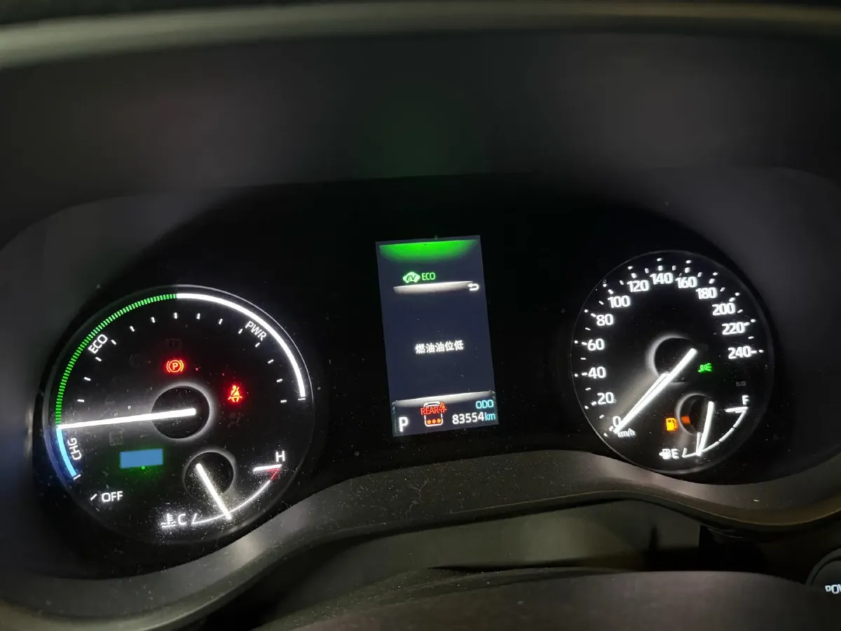 2023 Toyota Granvia 2.5L 189HP L4 E-CVT Hybrid,autocango,china used car exporter,china ev exporter,chinese used car exporter,chinese used ev exporter