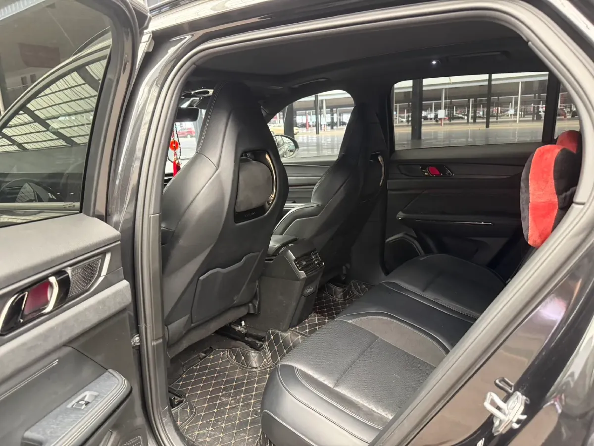 2021 LYNK&CO 01 2.0T 254HP L4 8AT,autocango,china used car exporter,china ev exporter,chinese used car exporter,chinese used ev exporter