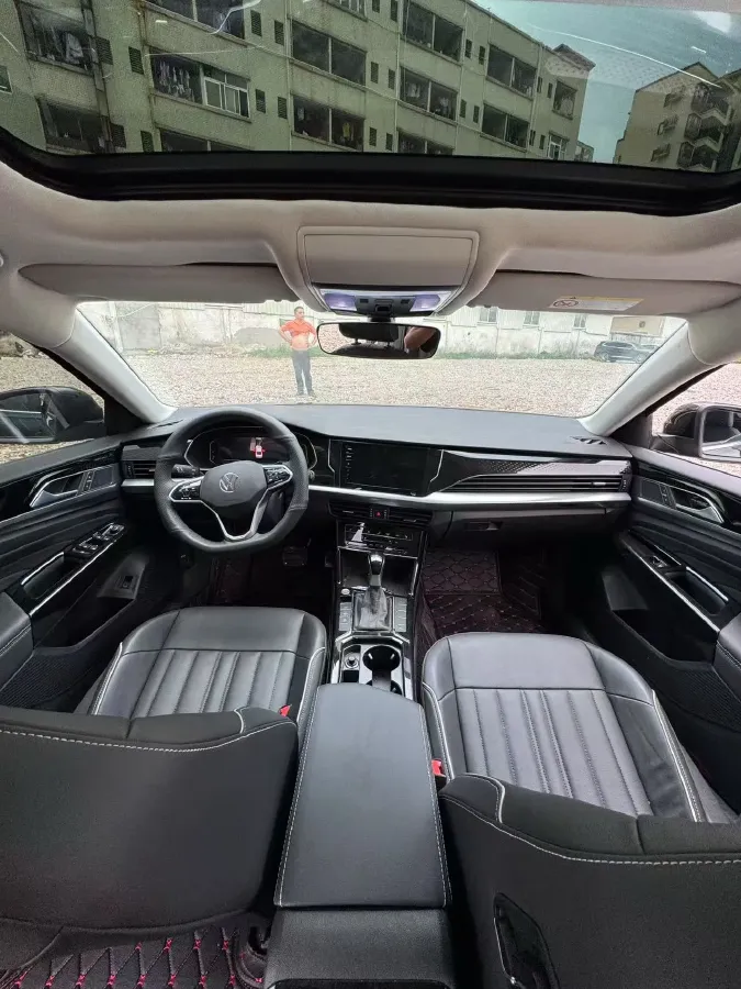 2022 Xpeng P7 BEV 60.2KWH,autocango,china used car exporter,china ev exporter,chinese used car exporter,chinese used ev exporter